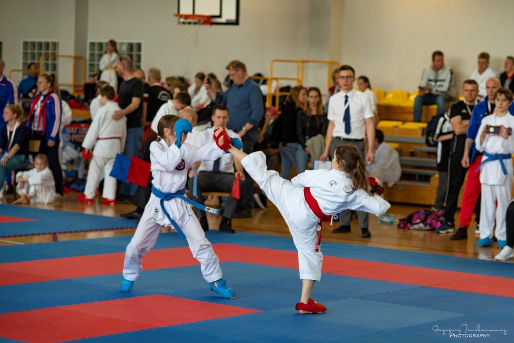swieto-karate-w-karpaczu-wyniki-106122