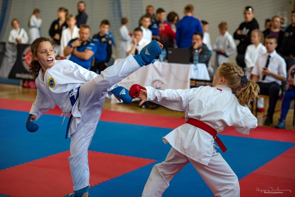 swieto-karate-w-karpaczu-wyniki-106122