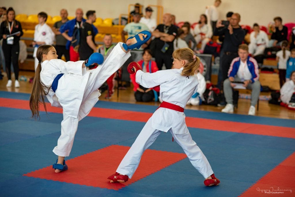 swieto-karate-w-karpaczu-wyniki-106122