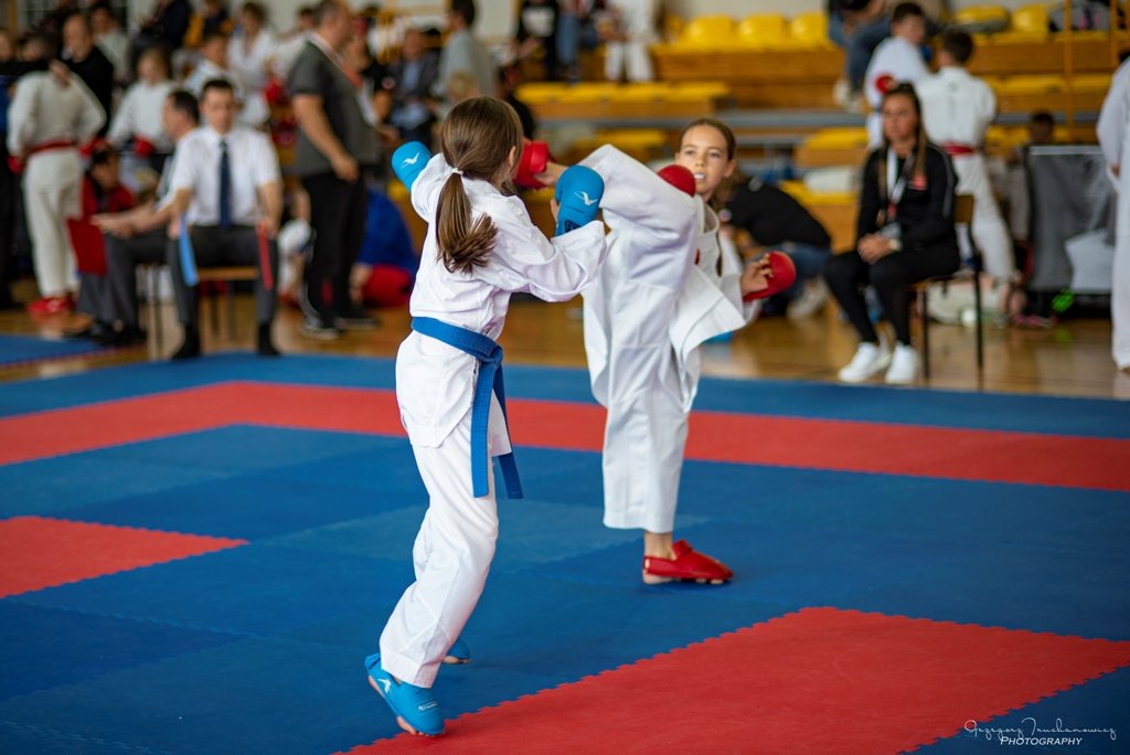 swieto-karate-w-karpaczu-wyniki-106122