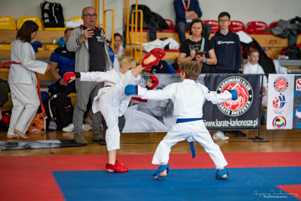 swieto-karate-w-karpaczu-wyniki-106122