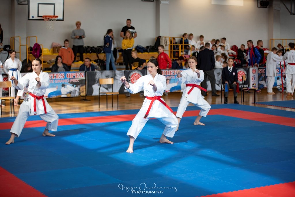 swieto-karate-w-karpaczu-wyniki-106122