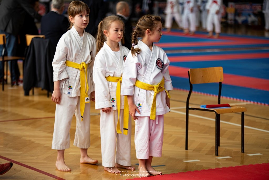 swieto-karate-w-karpaczu-wyniki-106122