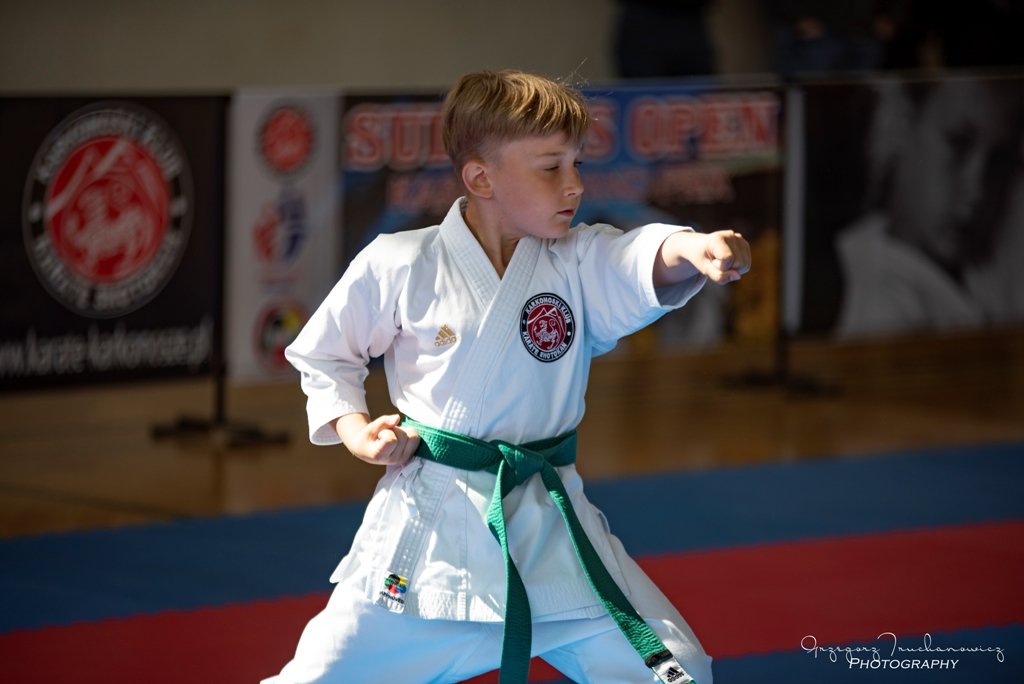 swieto-karate-w-karpaczu-wyniki-106122
