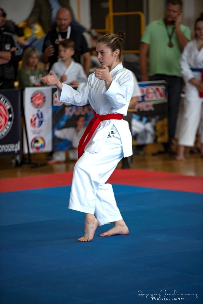 swieto-karate-w-karpaczu-wyniki-106122