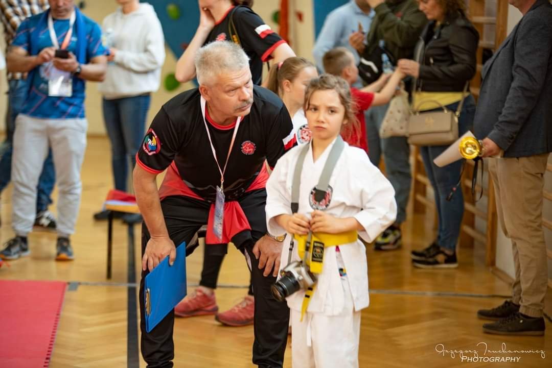 swieto-karate-w-karpaczu-wyniki-106122