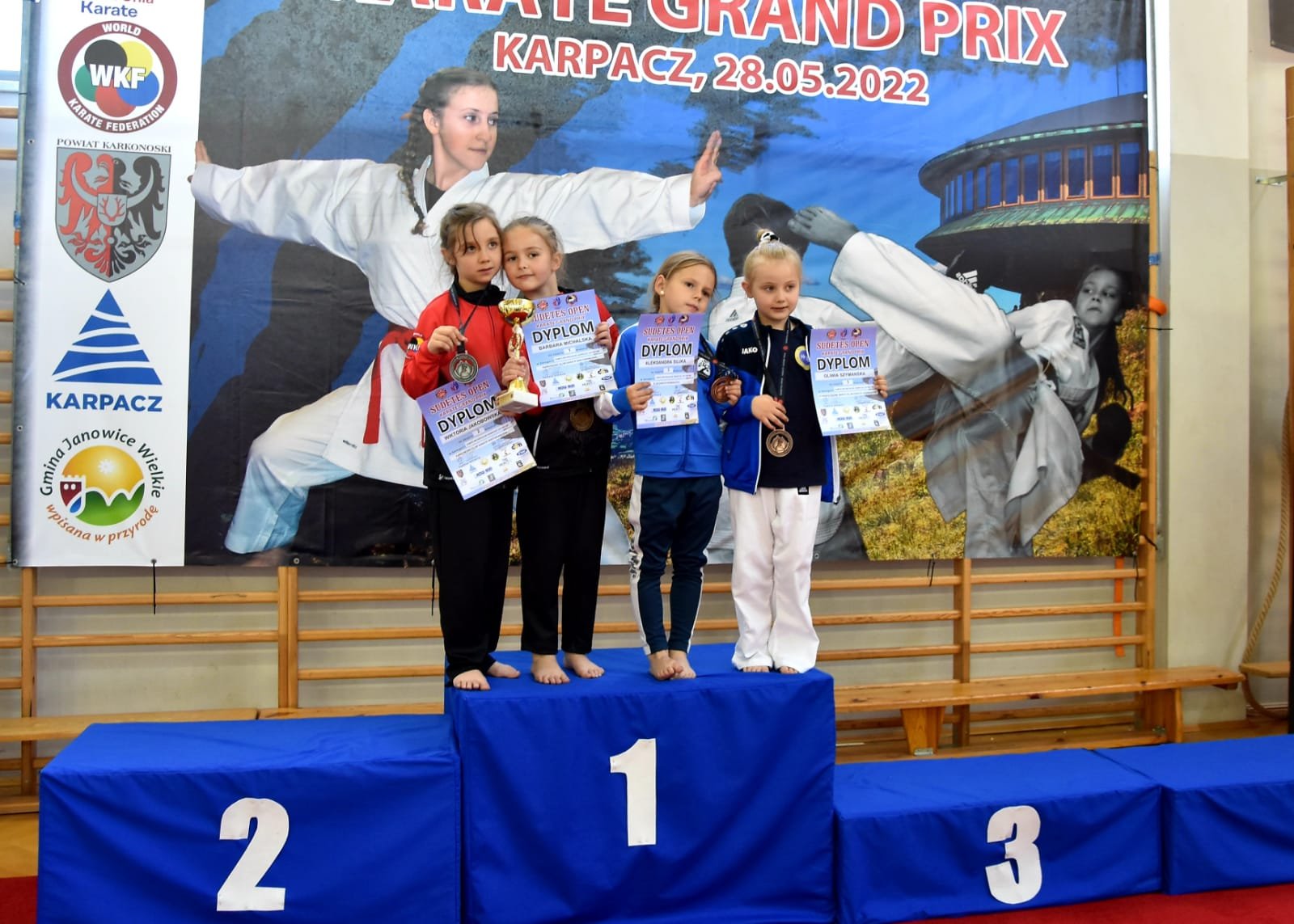 swieto-karate-w-karpaczu-wyniki-106122