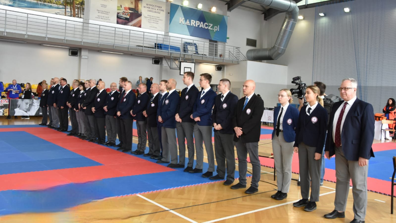 swieto-karate-w-karpaczu-wyniki-106122