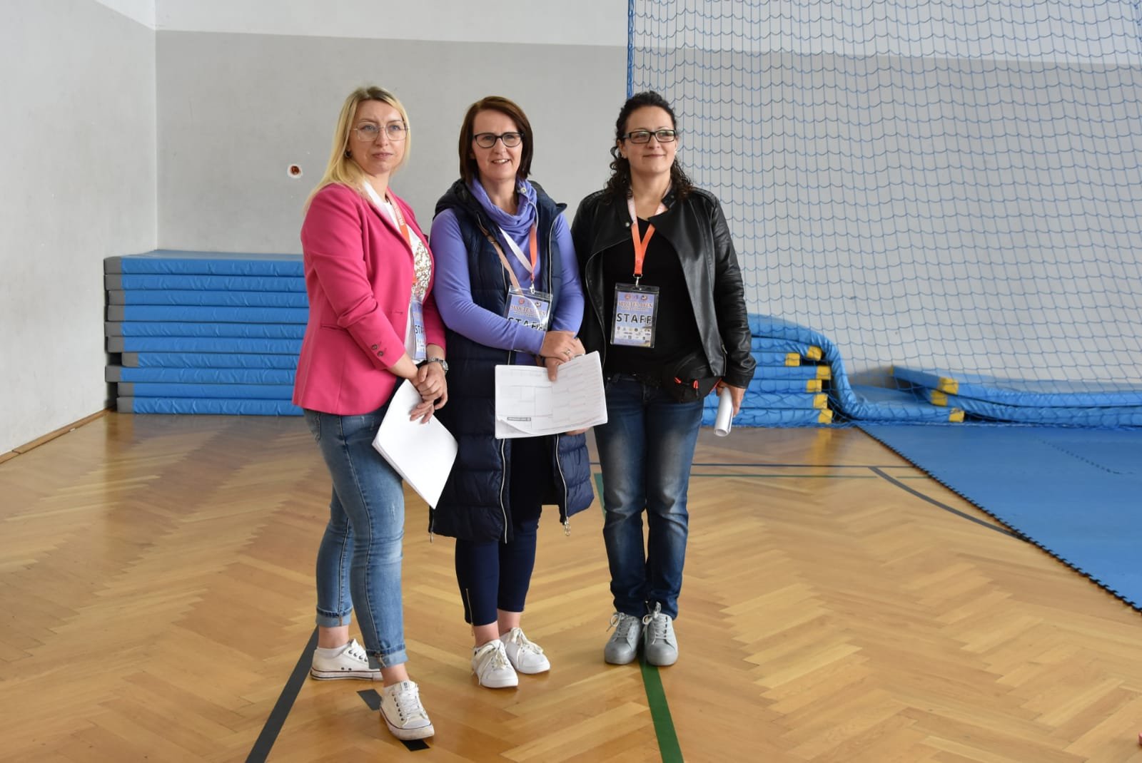 swieto-karate-w-karpaczu-wyniki-106122