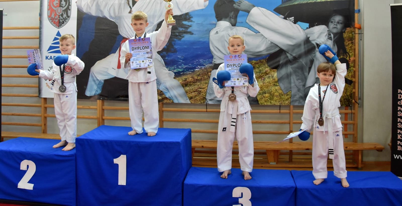 swieto-karate-w-karpaczu-wyniki-106122