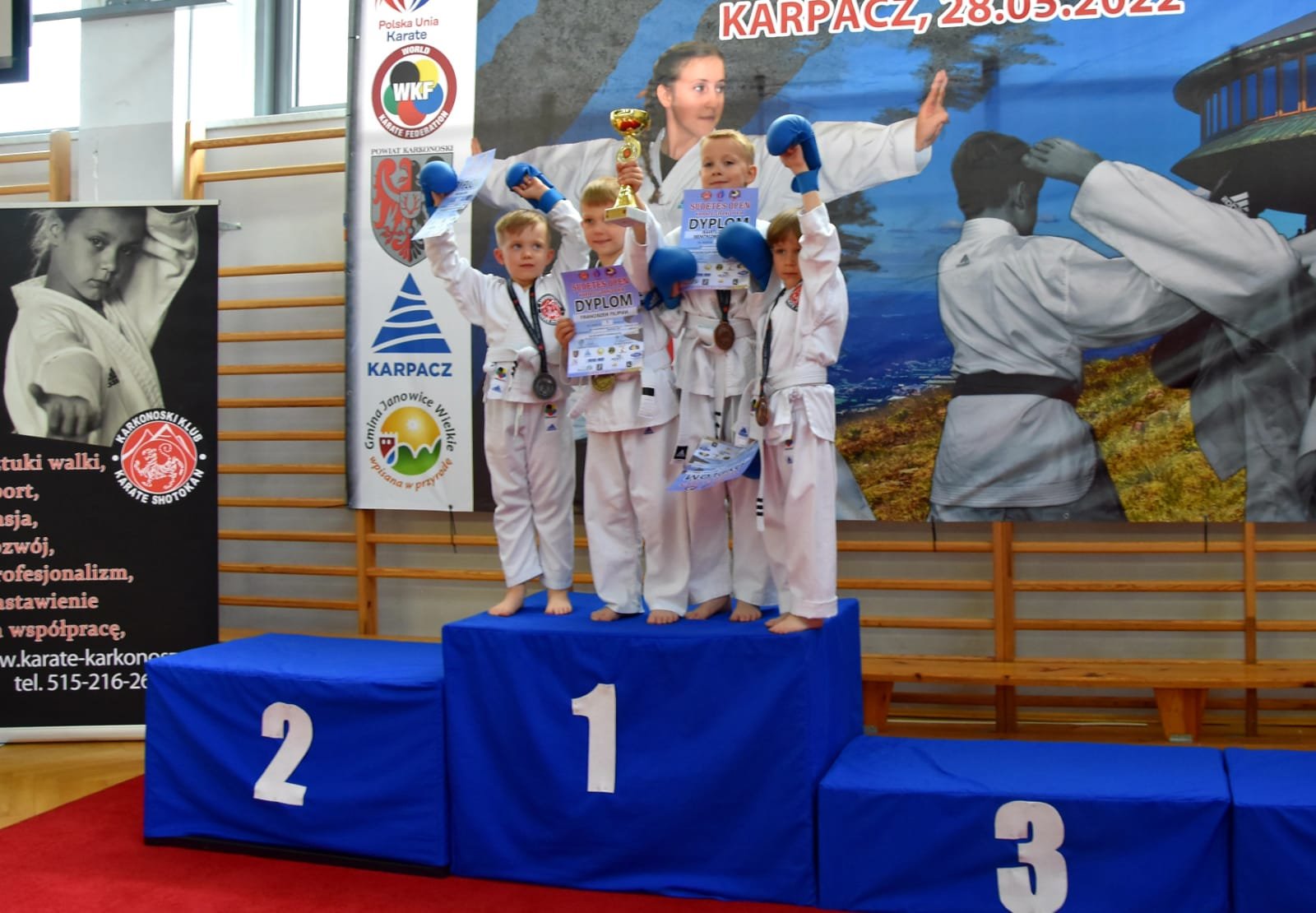 swieto-karate-w-karpaczu-wyniki-106122