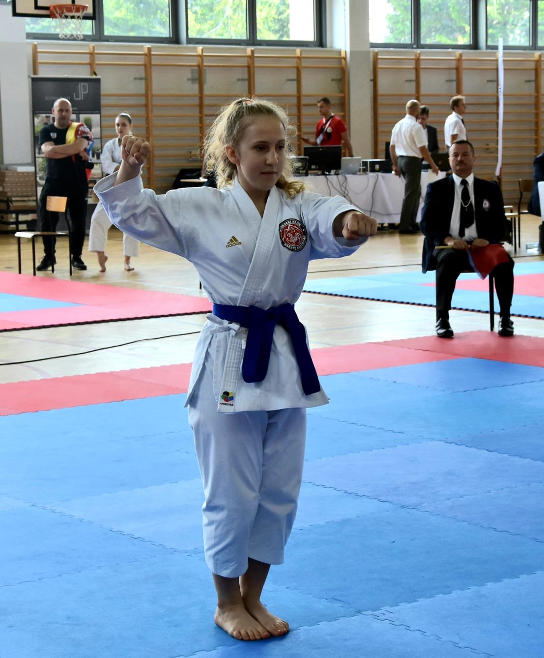 swieto-karate-w-karpaczu-wyniki-106122