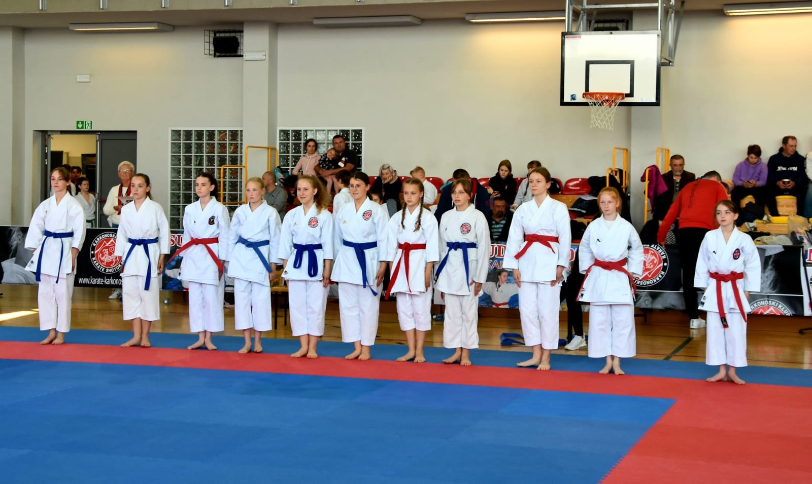 swieto-karate-w-karpaczu-wyniki-106122
