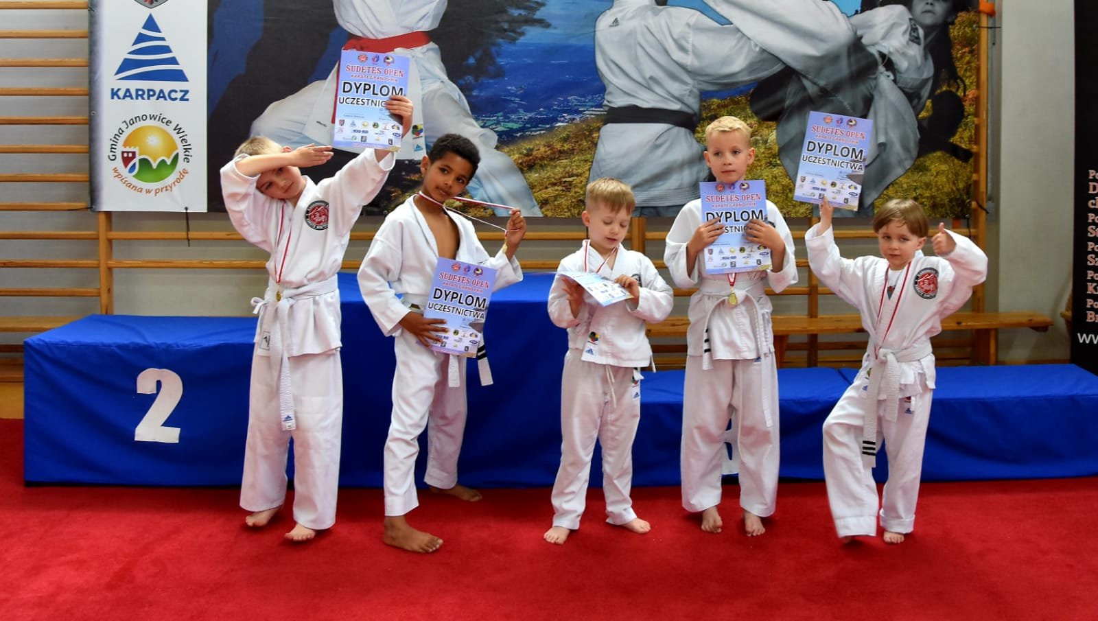 swieto-karate-w-karpaczu-wyniki-106122
