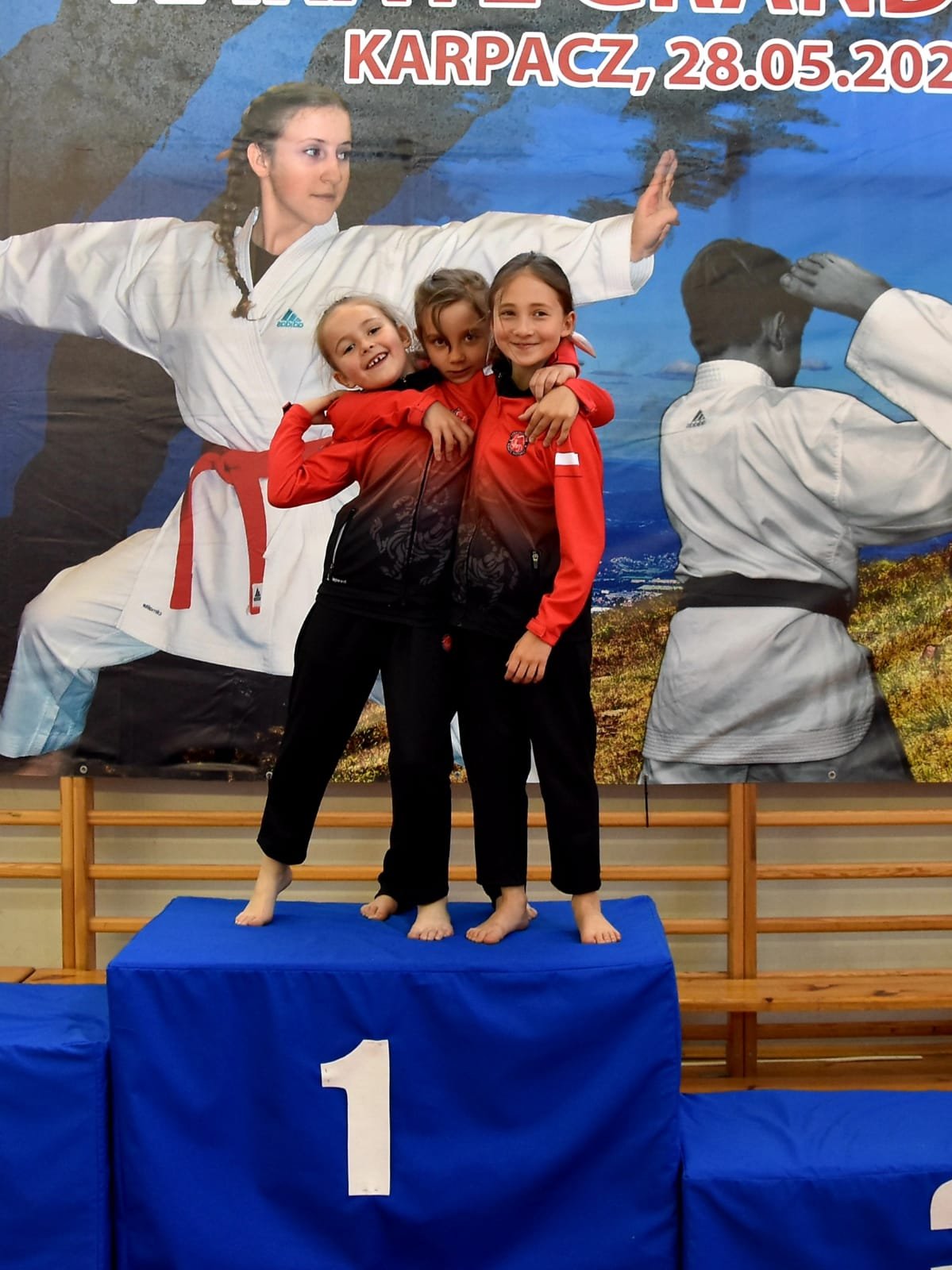 swieto-karate-w-karpaczu-wyniki-106122