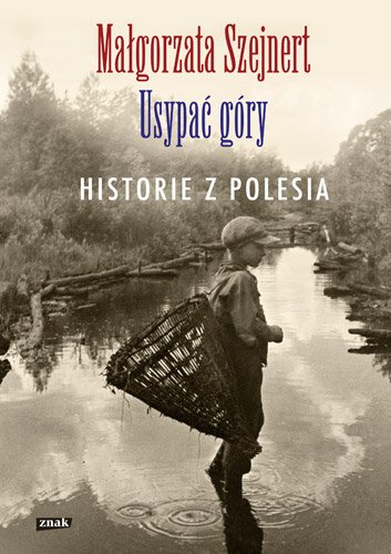 zaczytaj-sie-z-jelonkacom-106123