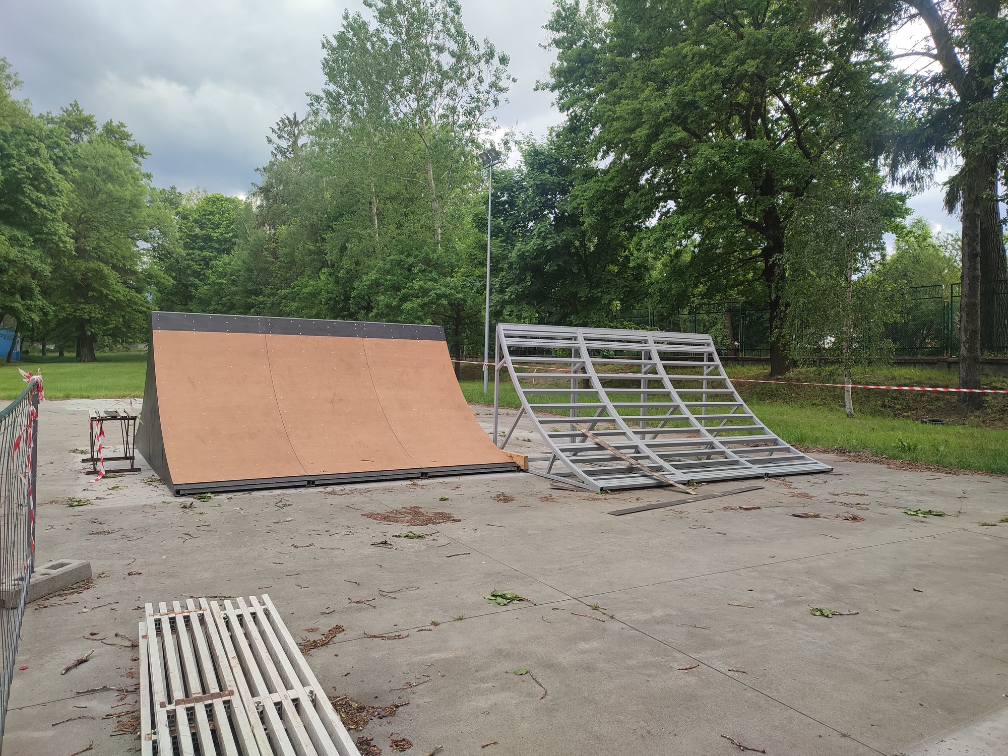 skatepark-w-odbudowie-106124