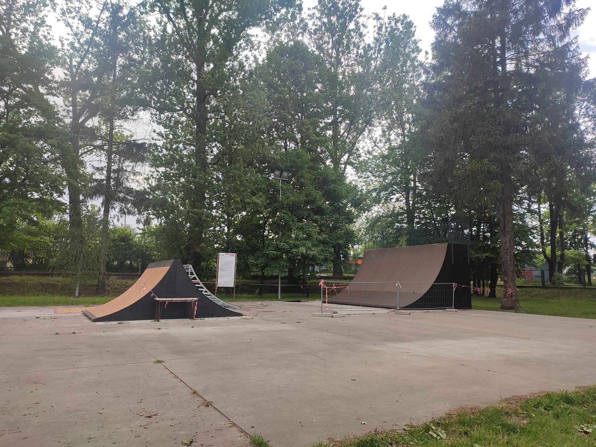 skatepark-w-odbudowie-106124