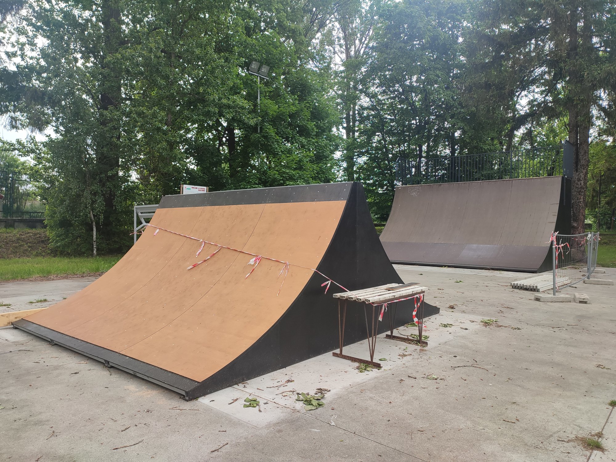 skatepark-w-odbudowie-106124