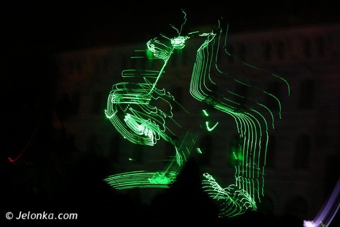 wroci-festiwal-swiata-za-milion-zotych-106126