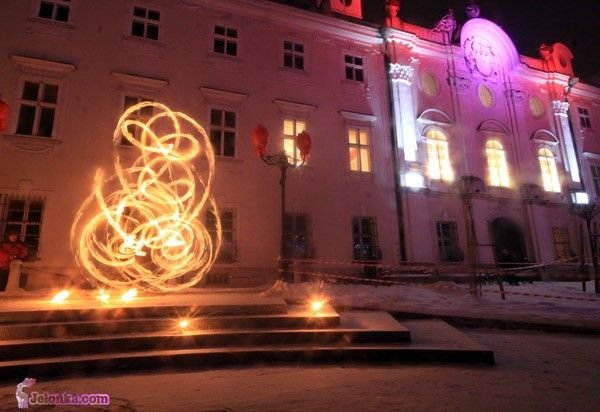wroci-festiwal-swiata-za-milion-zotych-106126