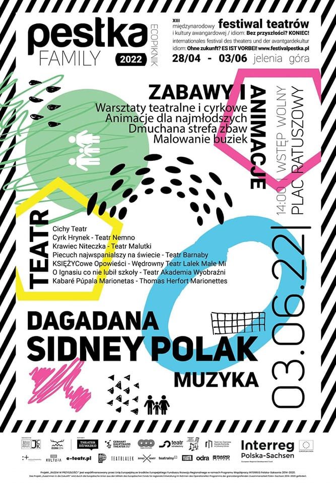 pestka-dagadana-i-sidney-polak-dzisiaj-106128