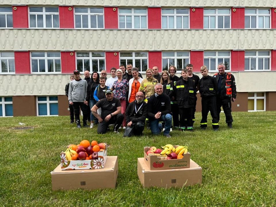 dla-dzieci-w-szpitalu-106129