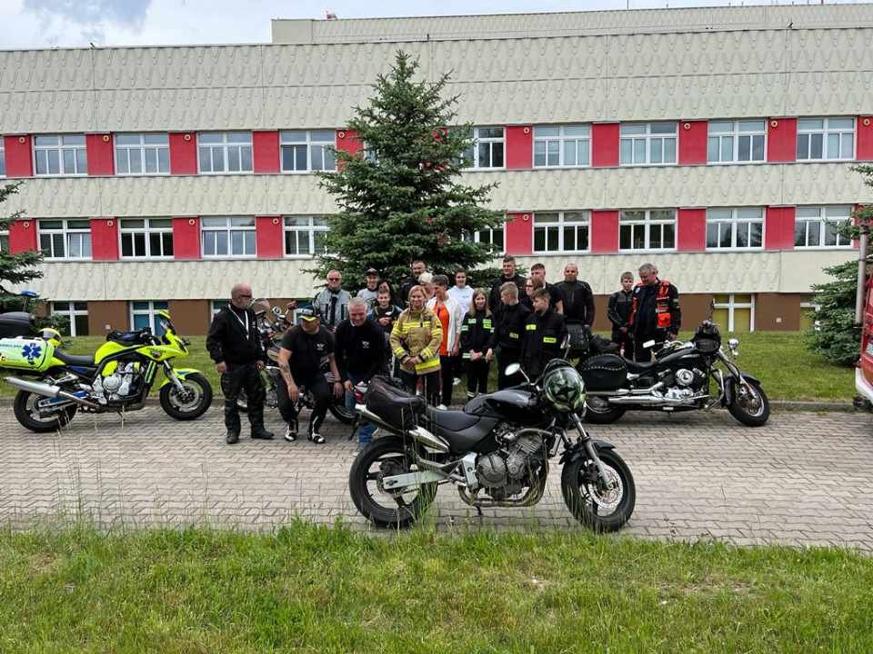 dla-dzieci-w-szpitalu-106129