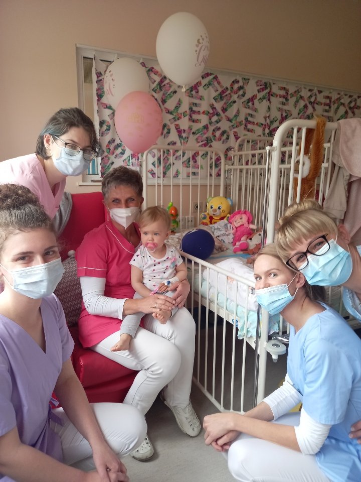 dla-dzieci-w-szpitalu-106129