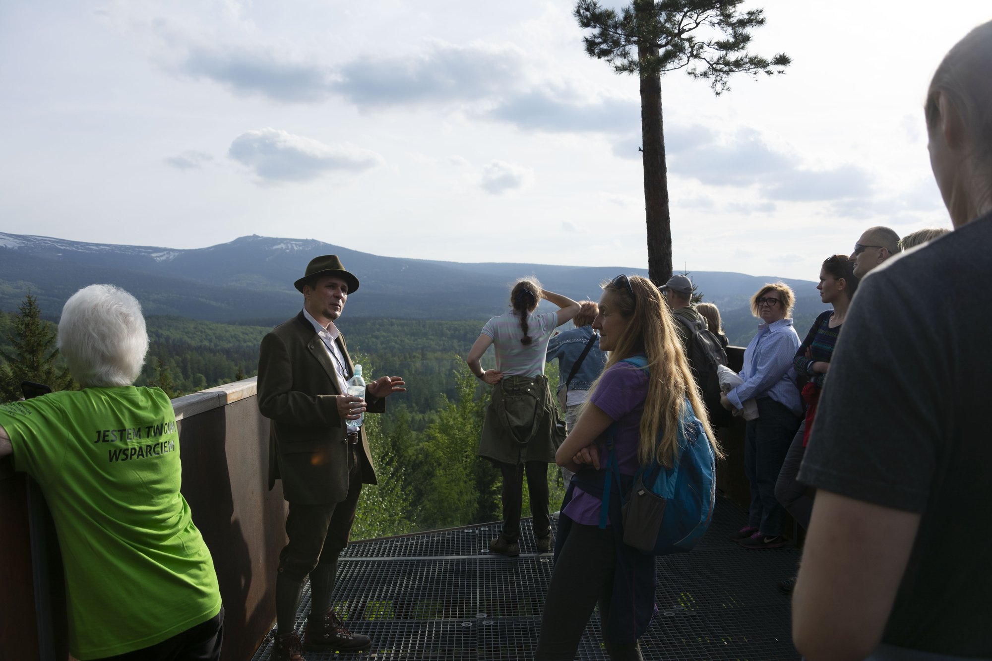 nowy-szlak-turystyczny-w-karkonoszach-106130