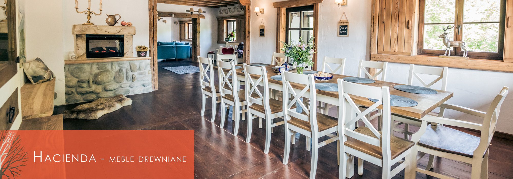 poznajcie-hacienda-styl-producenta-mebli-z-drewna-w-jeleniej-gorze-106133