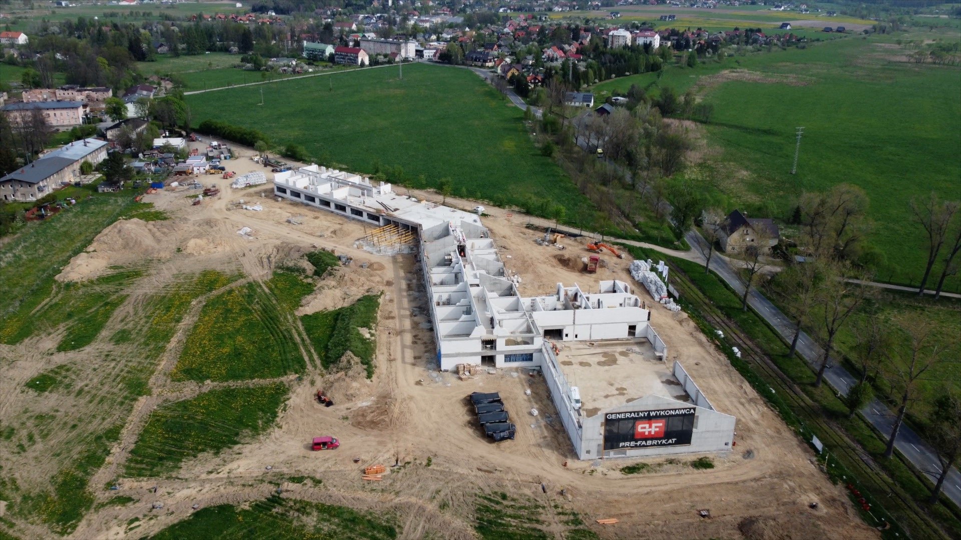 blisko-11-mln-z-na-budowe-szkoy-w-mysakowicach-106135