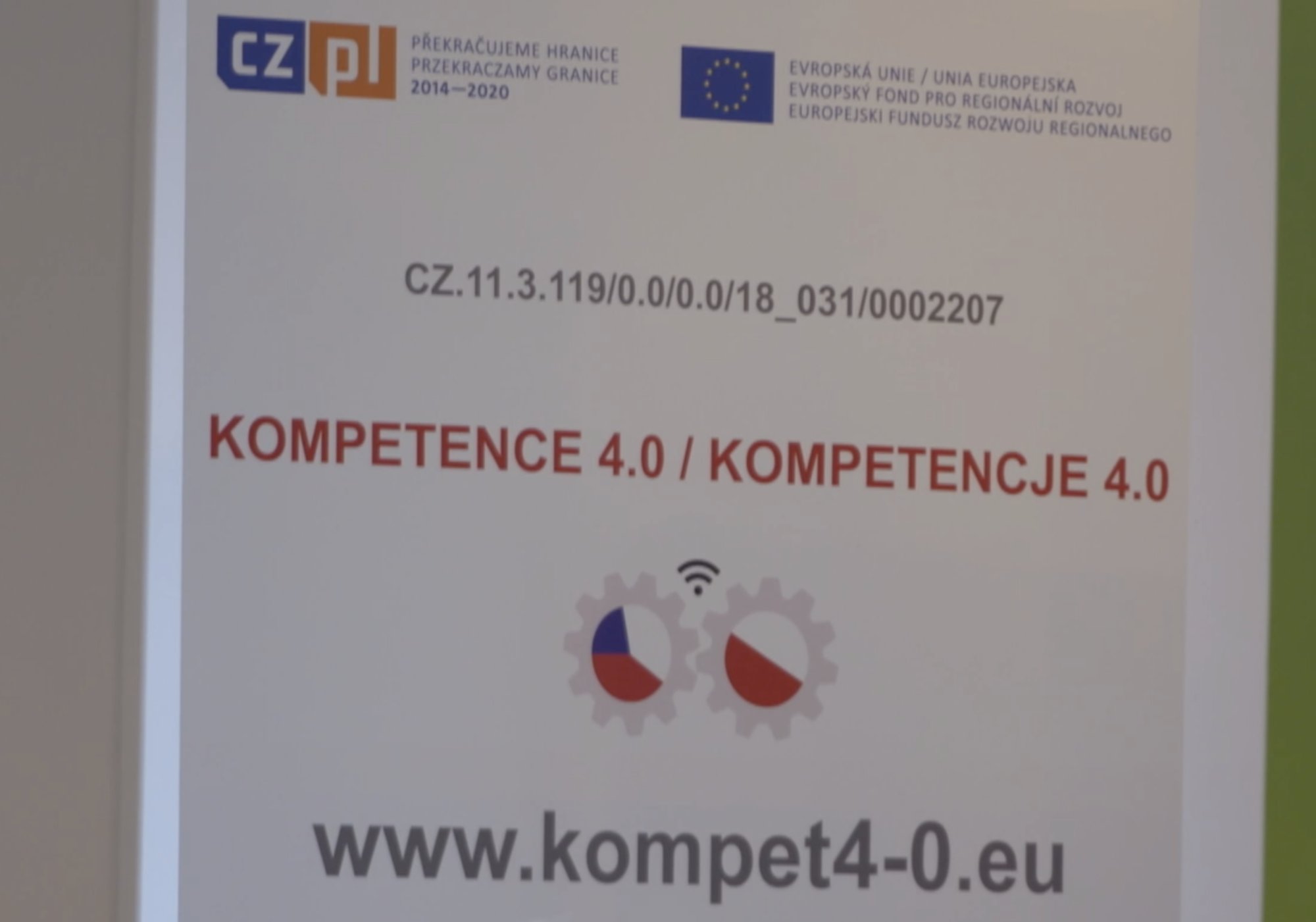 w-biedrzychowicach-podsumowano-projekt-106141