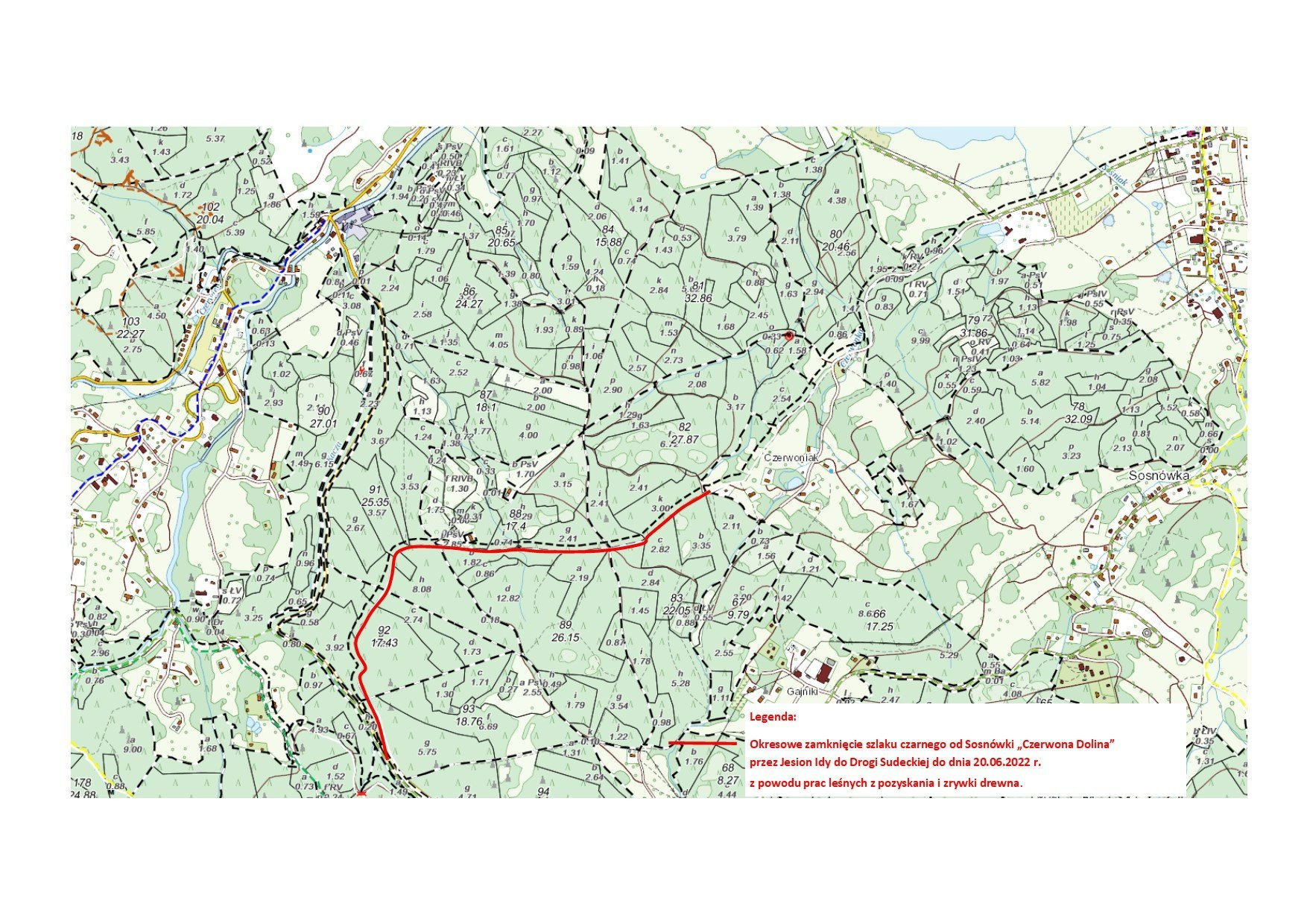 zamkniety-czarny-szlak-106143