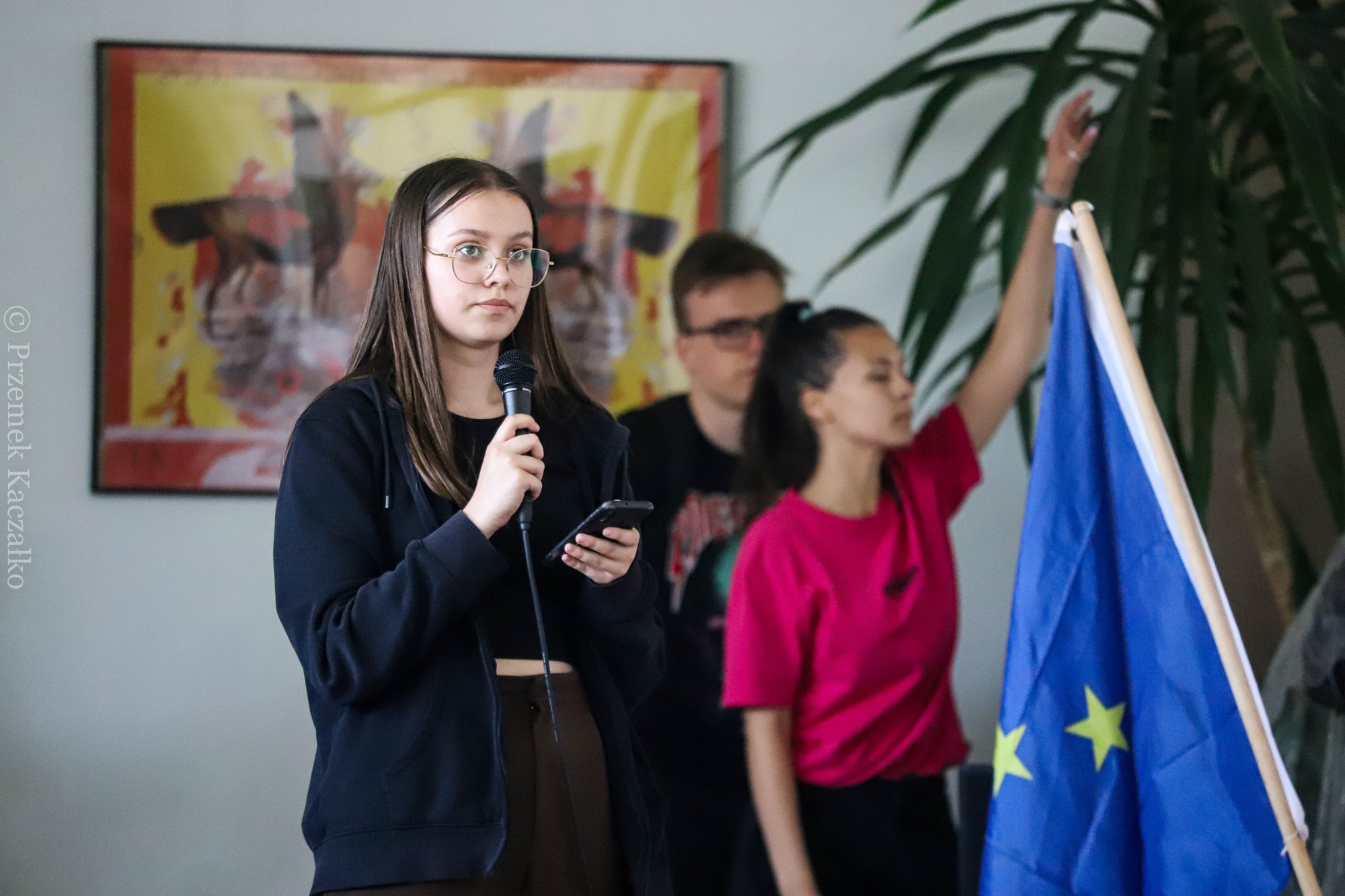 o-patronie-i-ekologii-106145
