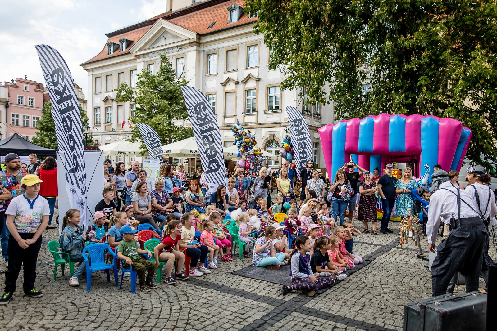 pestka-dla-dzieci-106146