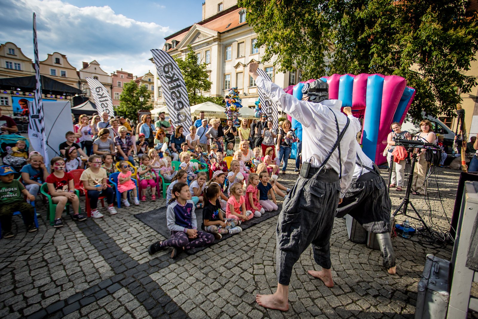 pestka-dla-dzieci-106146