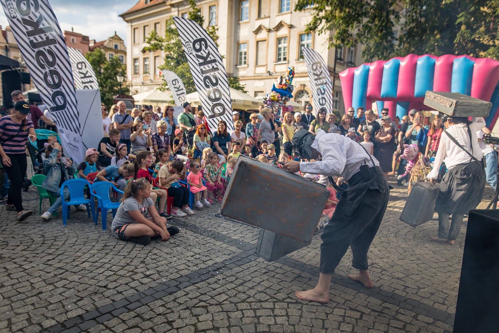 pestka-dla-dzieci-106146