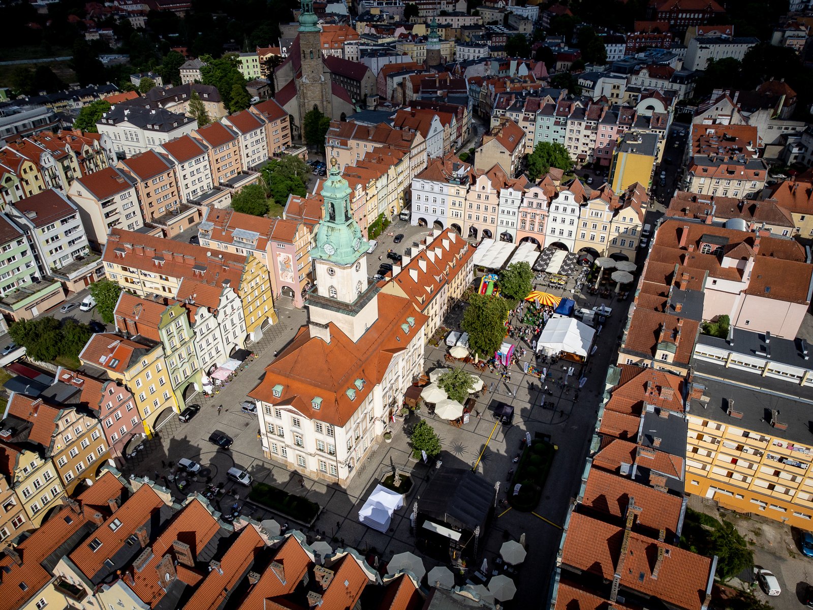 pestka-dla-dzieci-106146