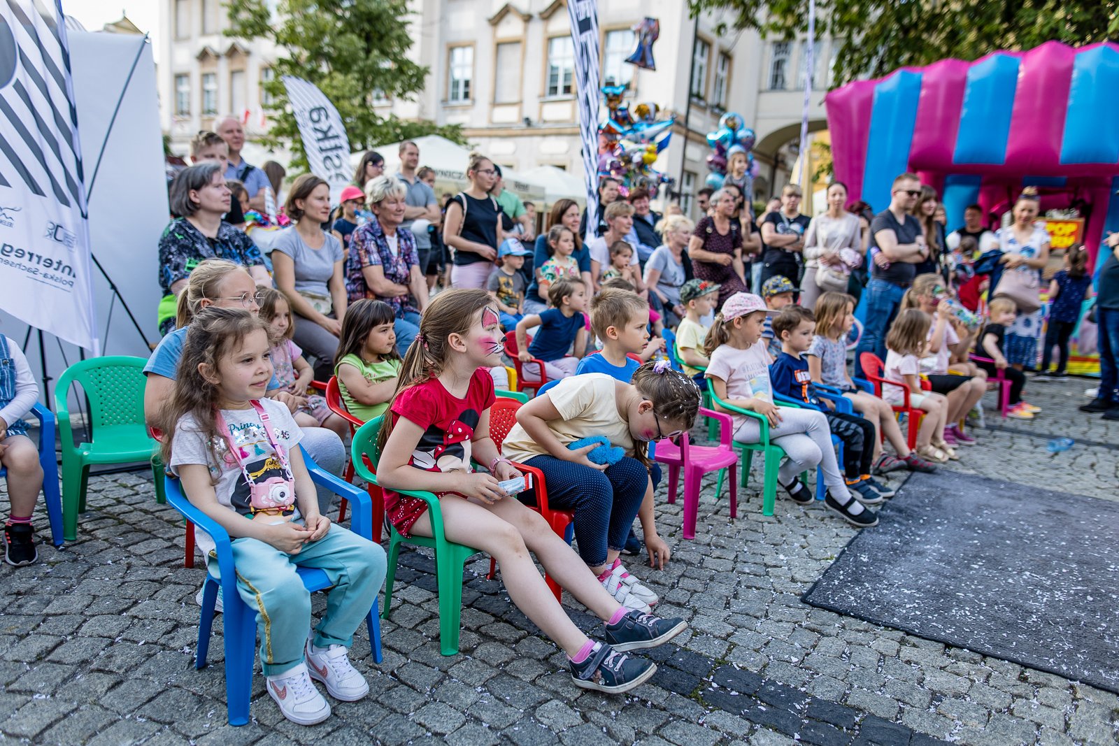 pestka-dla-dzieci-106146