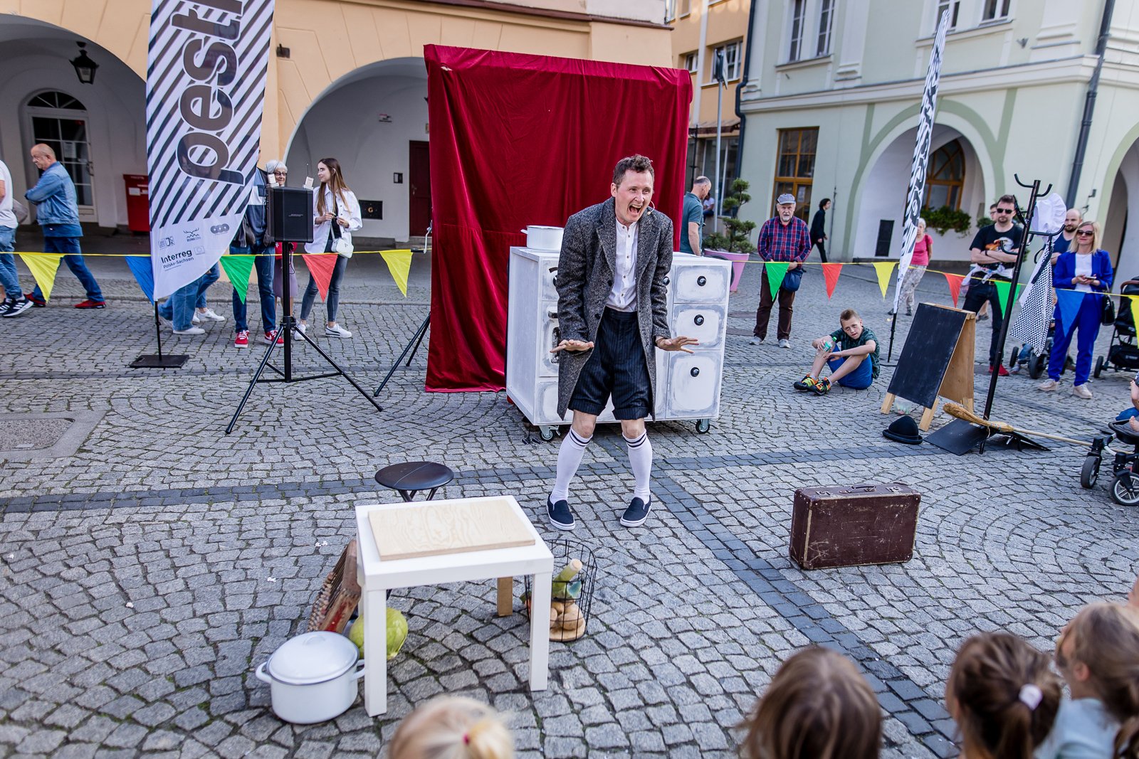 pestka-dla-dzieci-106146