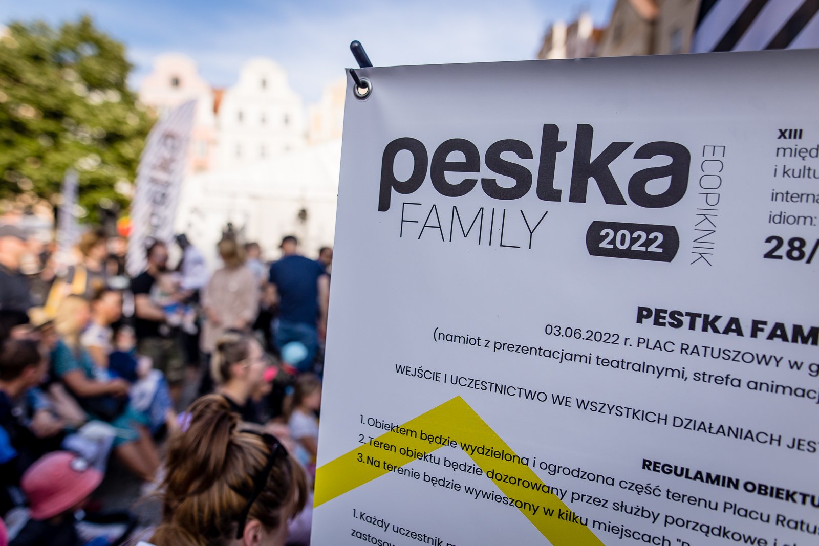 pestka-dla-dzieci-106146