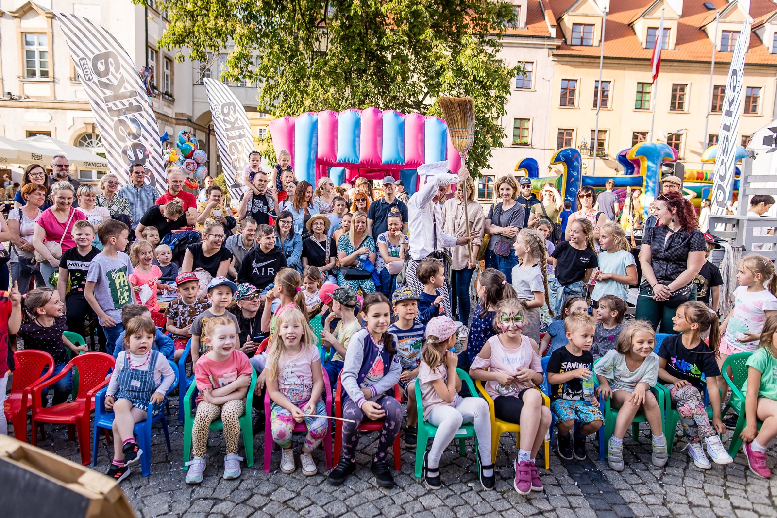 pestka-dla-dzieci-106146