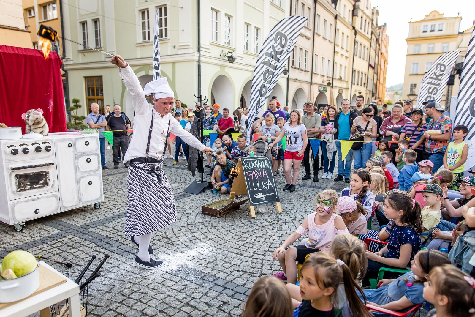 pestka-dla-dzieci-106146