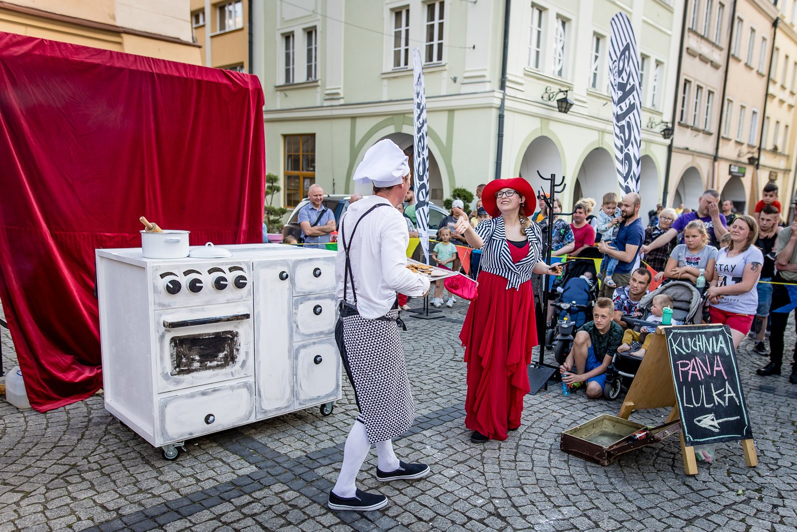 pestka-dla-dzieci-106146