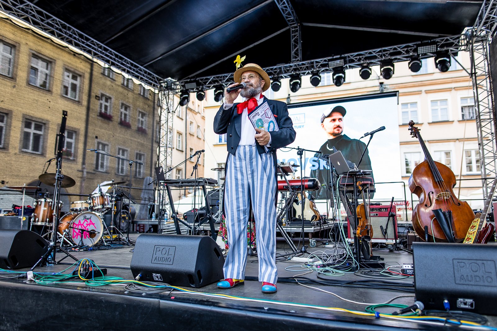 koncertowe-zakonczenie-festiwalu-106147