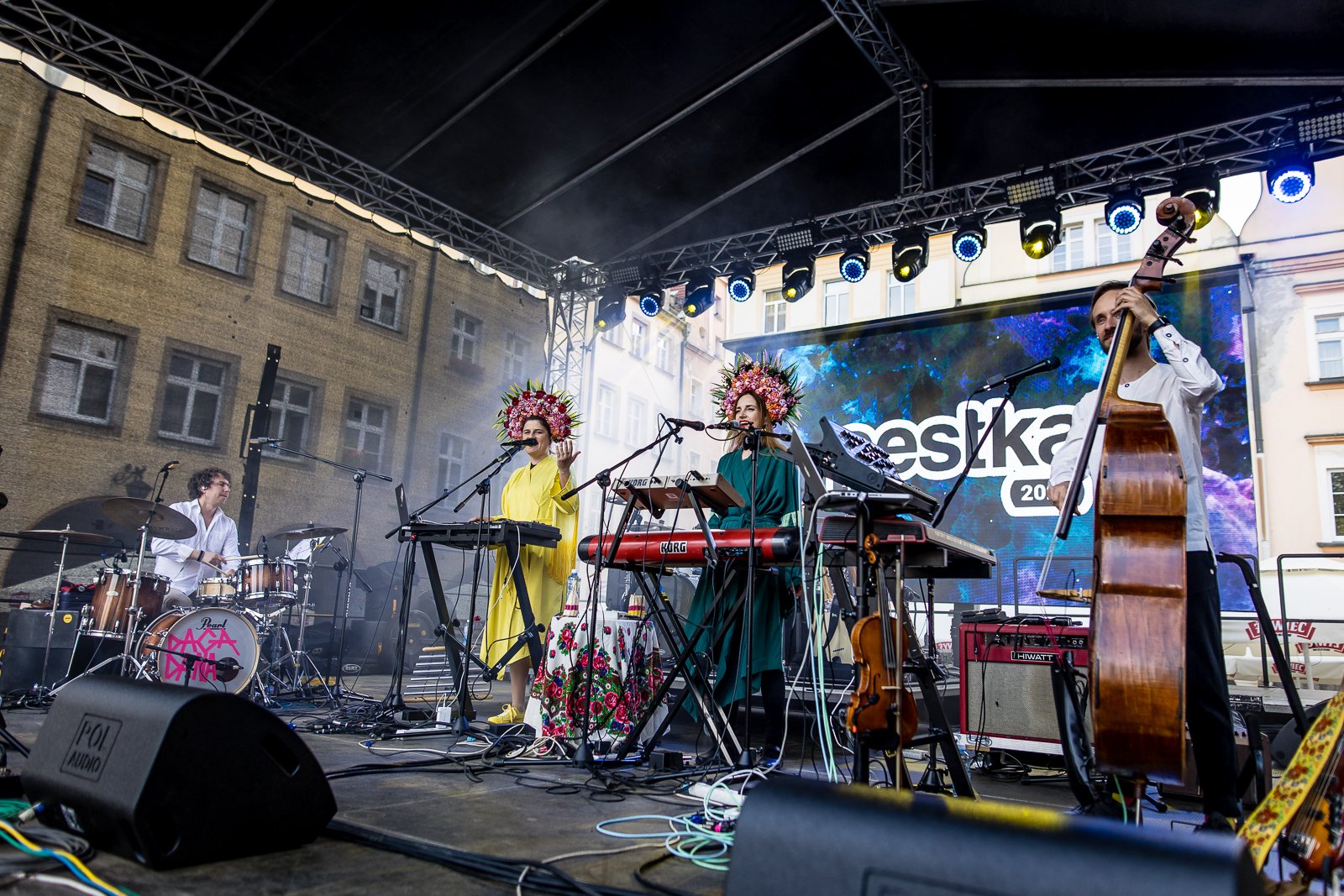 koncertowe-zakonczenie-festiwalu-106147