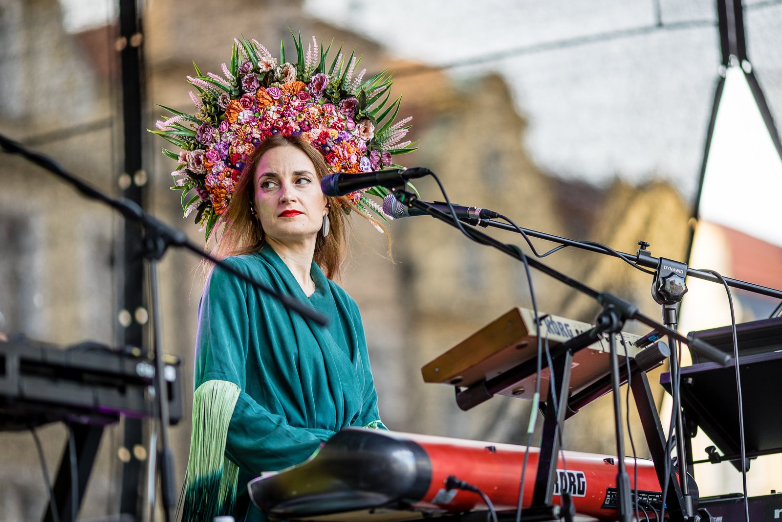 koncertowe-zakonczenie-festiwalu-106147