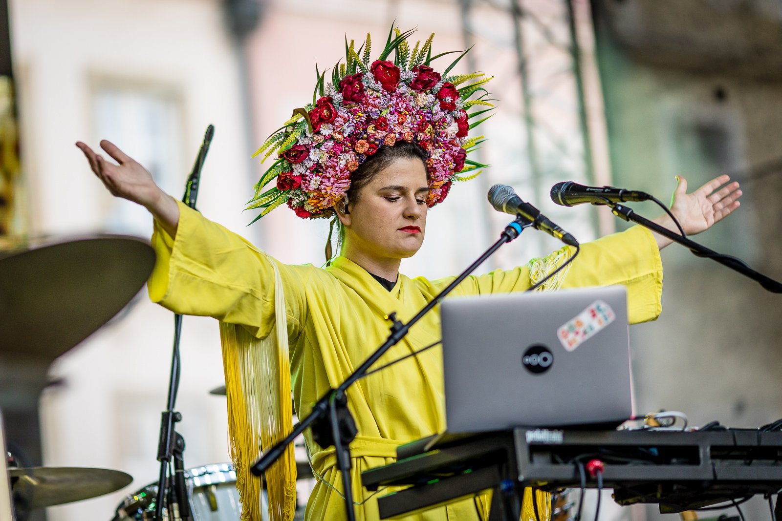 koncertowe-zakonczenie-festiwalu-106147