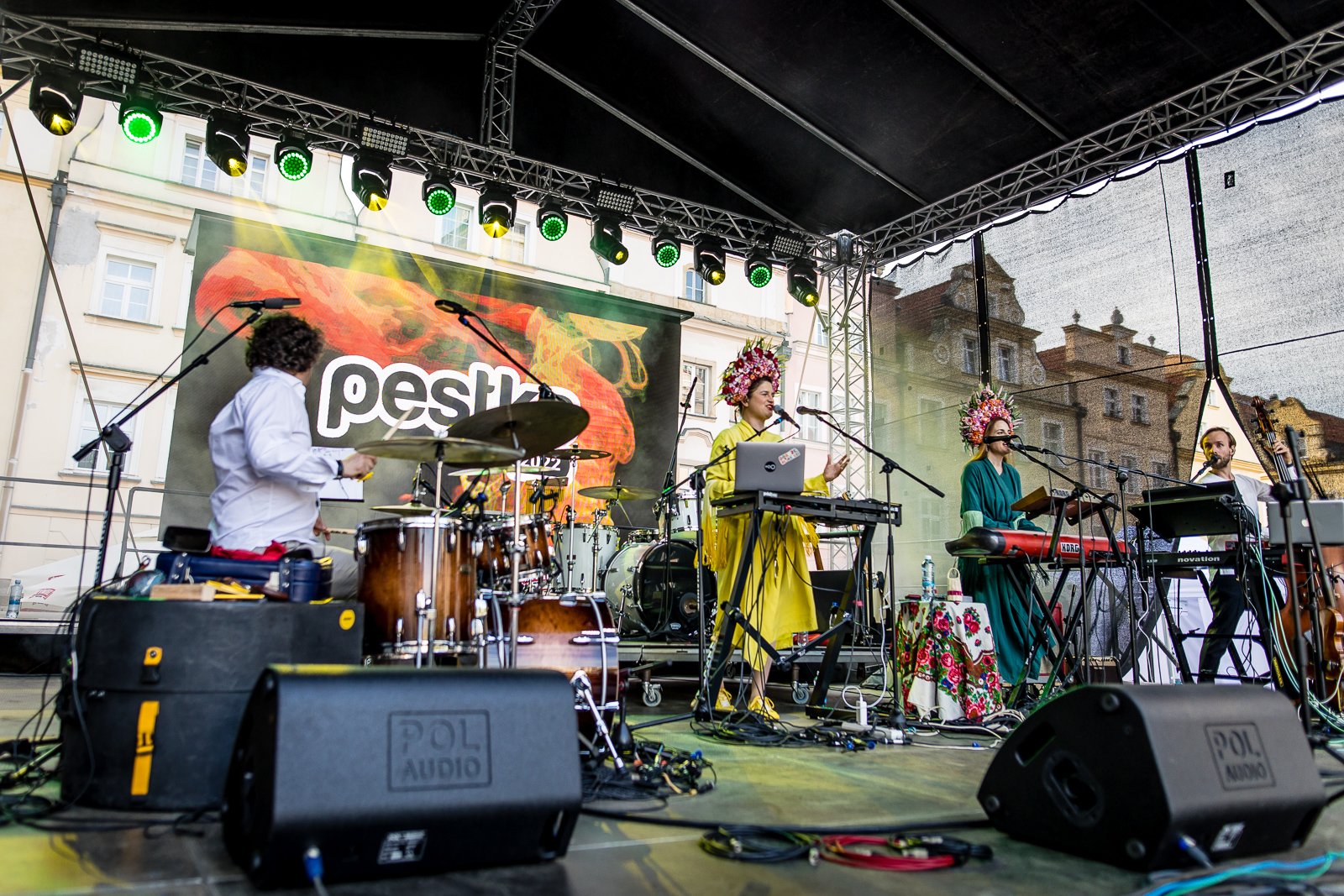 koncertowe-zakonczenie-festiwalu-106147